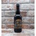 Jackie O's Brewery Champion Ground Stout - 37.5 CL 