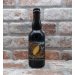 Jackie O's Brewery Wood Ya Honey Barleywine - 37.5 CL Jackie O's Brewery Wood Ya Honey Barleywine - 37.5 CL