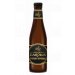 Brouwerij Het Anker Gouden Carolus Cuvée Van De Keizer Whisky Infused 33 cl.-Belgian Strong Ale 