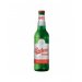 Budvar vycepni 20 x 0,5 Liter Budvar vycepni 20 x 0,5 Liter