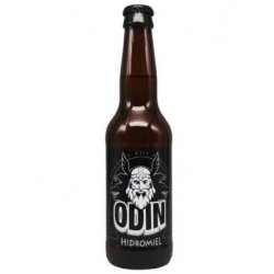 Hidromiel Odin