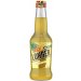 Пиво Longer Pineapple Glass 0.3 л 