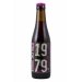 Abbaye Des Rocs Brune 33 cl.-Belgian Strong Ale Abbaye Des Rocs Brune 33 cl.-Belgian Strong Ale