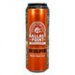 Ballast Point Sculpin IPA 19.2oz Can 