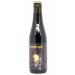De Struise Brouwers Black Damnation 01 - Blackberry Albert (2022) 