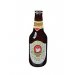 HITACHINO CLASSIC JAPANESE ALE 11oz SINGLE BOTTLE 