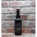 Jackie O's Brewery Dark Apparition Stout - 37.5 CL 