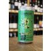 TEMPEST GREEN WHIP DIPA 