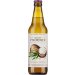 Пиво White Phoenix Coconut Citrus Mead Glass 0.45 л 