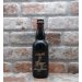Jackie O's Brewery Dark Apparition Vanilla & Coffee Stout - 37.5 CL Jackie O's Brewery Dark Apparition Vanilla & Coffee Stout - 37.5 CL