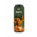 Magic Road - Sigma - 500ml can 