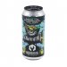 Moersleutel Craft Brewery - Crank the Experimental Hop Juice (2023 Edition) Moersleutel Craft Brewery - Crank the Experimental Hop Juice (2023 Edition)
