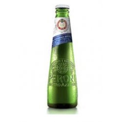 Peroni Nastro Azzurro Peroni Nastro Azzurro