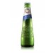 Peroni Nastro Azzuro OW 24 x 25 cl Peroni Nastro Azzuro OW 24 x 25 cl