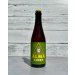Alma Cider - Hopped (500 mL) Alma Cider - Hopped (500 mL)