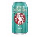 Little Creatures XPA 375mL Can Little Creatures XPA 375mL Can
