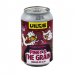 Uiltje Brewing Company - Pinky & the Grain 