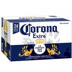 Corona Extra