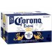Corona Extra OW       24 x 33 cl 