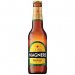 Magners Irish Cider 4.5% 330ml x 24 Magners Irish Cider 4.5% 330ml x 24