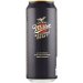 Пиво Miller Genuine Draft Can 0.5 л 