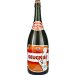 Deugniet Magnum Fles 1x150 cl 7,5%   