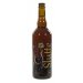 Slutte XL 75 cl Fles Slutte XL 75 cl Fles