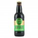 Guinness Chocolate Mint Stout 
