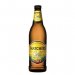 Thatchers Gold 4.8% 500ml x 6 Thatchers Gold 4.8% 500ml x 6
