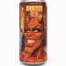 Demonho Demonização Facial 
