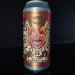 Garage Project, Pils n Thrills: Lager, 440ml 