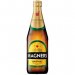Magners Irish Cider 4.5% 568ml x 12 Magners Irish Cider 4.5% 568ml x 12