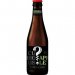 Curious Apple Cider 4.5% 330ml x 12 Curious Apple Cider 4.5% 330ml x 12