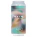 Norm Brewing - Polar Side Norm Brewing - Polar Side