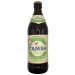 Camba Bavaria  Jager Weisse  Simcoe Weisse 