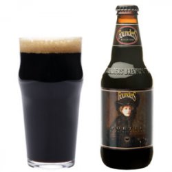 Founders Porter 2412 oz bottles - Beverages2u