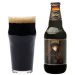Founders Porter 2412 oz bottles 