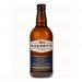 Sheppy 200Th Special Edition Cider 50Cl 5% 