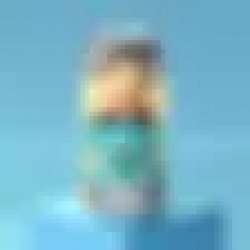 Left Handed Giant Brewing Opening Theme