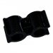 Drin-Klip - Beer and gas line pipe clip Black Drin-Klip - Beer and gas line pipe clip Black