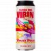 Funky Fluid - Florida Vibes: Vibin Funky Fluid - Florida Vibes: Vibin