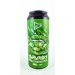Funky Fluid Splash: Green Gose with Kiwi & Lime 