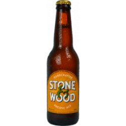 Stone & Wood Pacific Ale Stone & Wood Pacific Ale