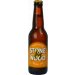 Stone & Wood Pacific Ale 330mL Bottles Stone & Wood Pacific Ale 330mL Bottles