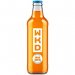 WKD Iron Brew Vodka 4.0% 275ml x 24 WKD Iron Brew Vodka 4.0% 275ml x 24