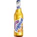 Пиво Tuborg Mix Mango Passion Glass 0.48 л 