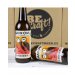 BELLWOODS Barn Owl Blend Nº23 Peaches 50 cl. BELLWOODS Barn Owl Blend Nº23 Peaches 50 cl.
