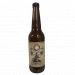 Bootleg Brewery MF.O.G Hazy IPA 500ml Bootleg Brewery MF.O.G Hazy IPA 500ml