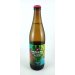 Funky Fluid Nelson Pils 11° 
