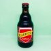 Kasteel Brouwerij. Kasteel Rouge [Cherry Beer] 